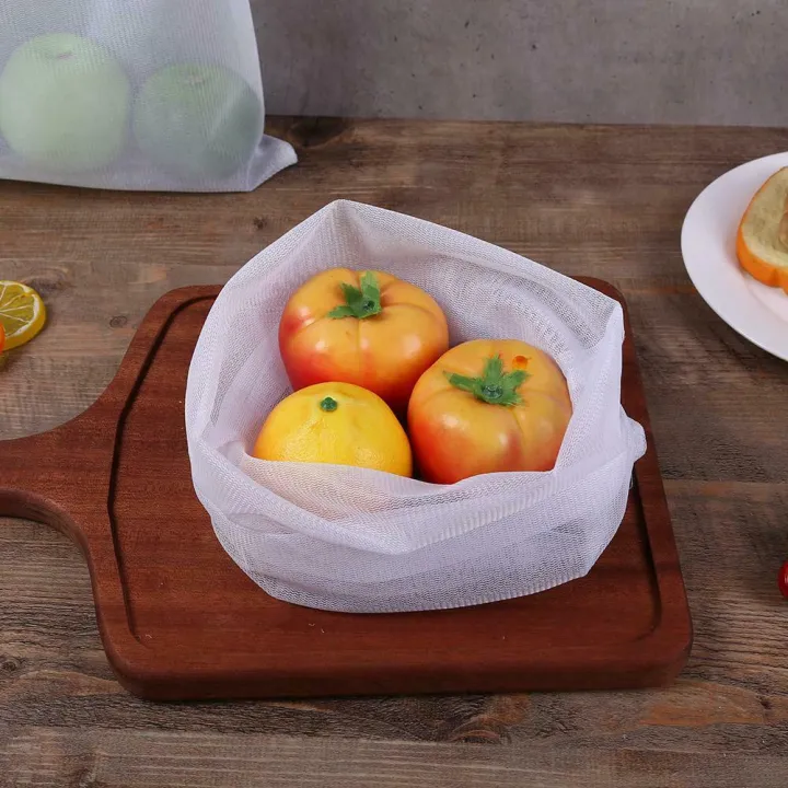 5Pcs/Bags%20Colorful%20Reusable%20Fruit%20Vegetable%20Bags%20Net%20Bag%20Produce%20Washable%20Mesh%20Bags%20Kitchen%20Storage%20Bags%20Toys%20Sundries%20Bags%20-%20Image%203