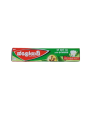 Clogard Regular Toothpaste 120G. 