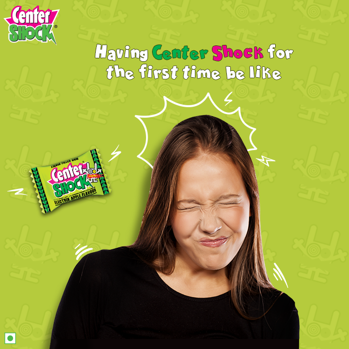 Center%20Shock%20chewing%20gum%20electric%20gum%20sour%20flavour%20-%20Image%203