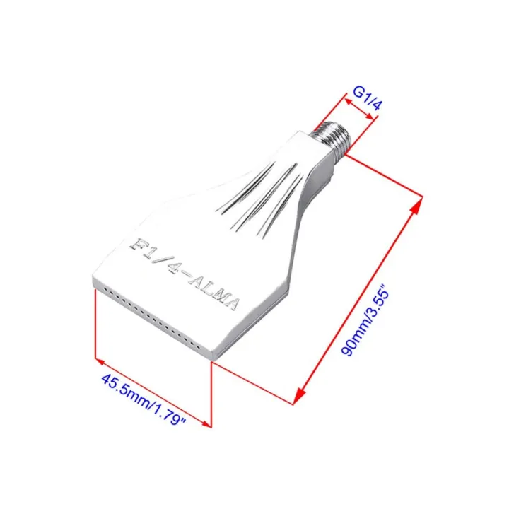 F1/4-Alma%20Wind%20Blowing%20Jet%20Sandblasting%20Aluminum%20Alloy%20Air%20Drying%20Nozzle%20Aluminum%20Alloy%20Air%20Blow-Off%20Flat%20Jet%20Nozzle%20-%20Image%207