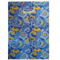 Classicfoam Mattress Doble Layer -(72 x 36 x 4  inch -6 X 3  fit  ) -ISO9001-2015 certified -4 year Arpico Company Warranty. 