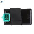 5 PERFORMANCE CDI BOX DIRT BIKE ATV 10cc 1250cc 150cc. 