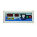 High quality incubator controller XM 18D egg incubator temperature humidity controller. 