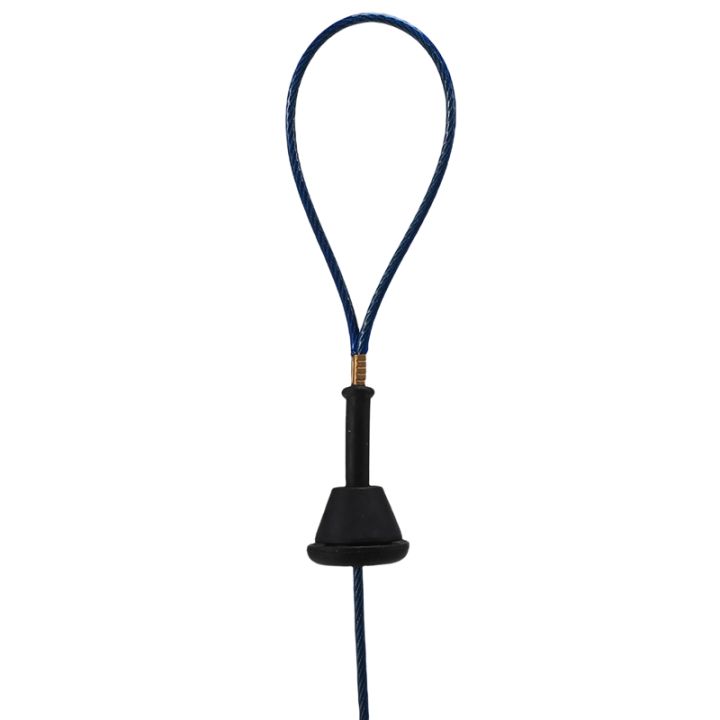 74700-TBA-A02%20Black%20Actuator%20Assembly%20Fuel%20Lid%20for%20-Honda%20Civic%202016-2021%2074700TBAA02%20-%20Image%209