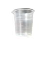 Measuring Cup 40 ml. 