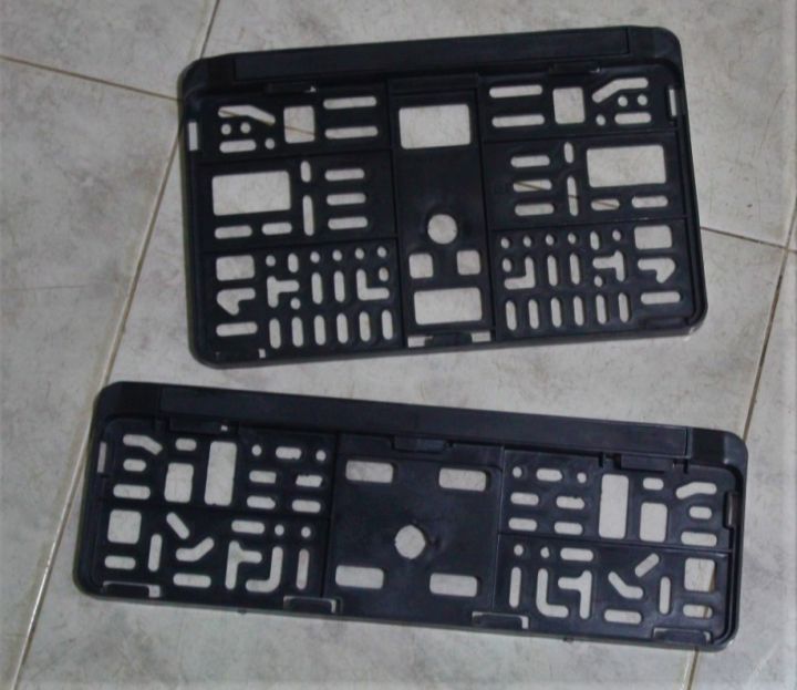 Number%20Plate%20Holder%20With%20Quality%20Lock%20System%20-%20Image%205