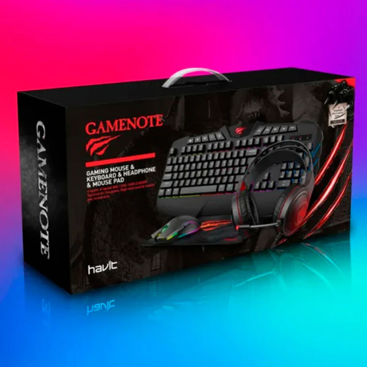 Havit%20Gaming%20Combo%20KB501CM%204-In-1%20%20(Keyboard,%20Headset,%20Mouse%20and%20Mouse%20Pad%20-%20Image%203