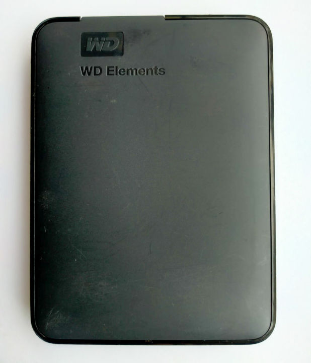 1TB%20Western%20Digital%20USB%203.0%20External%20Hard%20Drive%20WD%20Portable%20-%20Image%204