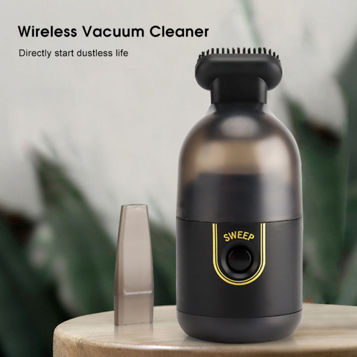 EsoGoal%20Mini%20Vacuum%20Cleaner%20Handheld%20mini%20handheld%20desktop%20vacuum%20cleaner%20Cordless%20Keyboard%20vacuum%20cleaner%20Portable%20Vacuum%20For%20Car%20Interior%20Desktop%20Keyboard%20Laptop%20vacuum%20cleaner%20-%20Image%205