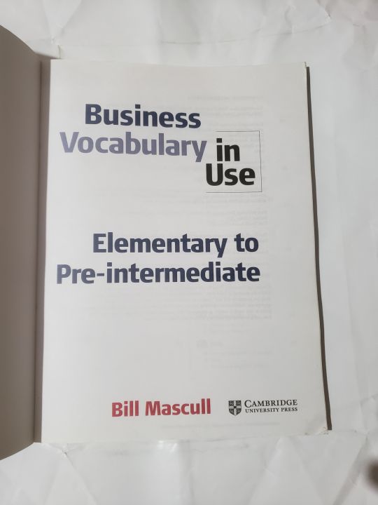 Pre%20Intermediate%20Business%20Vocabulary%20in%20Use%20Printed%20Material%20-%20Image%204