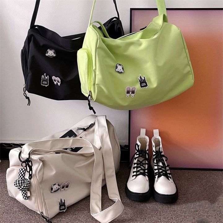 Messenger%20Bag%20Versatile%20Handheld%20Travel%20Bag%20Japanese%20Girl%20South%20Korea%20Trend%20ins%20Large%20Capacity%20Men's%20Gym%20Bag%20Sports%20Style%20-%20Image%205