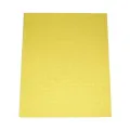 3 Pieces Kitchen Sponge Cellulose Dish Washing and Drying Clothes. 