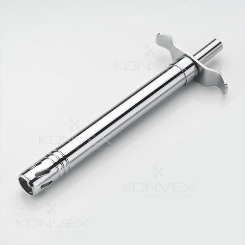 Stainless%20Steel%20Gas%20Lighters%20Ignition%20Gun%20Gas%20Lighters%20Non%20Refilling%20Lighter%20For%20Home%20and%20Hotel%20Uses%20-%20Image%205