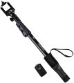 YUNTENG YT 1288 Selfie Stick: UNIVERSAL SELF PICTURE MONOPOD. 