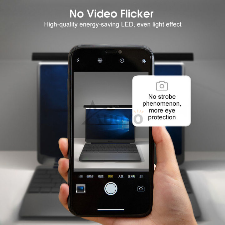 %E3%80%90ZOSR%E3%80%91Smart%20Monitor%20Hanging%20Light%20LED%20Light%20Laptop%20Screen%20Light%20Monitor%20Light%20Bar%20Desk%20Lamp%20Eye%20Protection%20Reading%20Lamp%20For%20PC%20LCD%20Monitor%20-%20Image%205