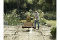 KARCHER K7 FULL CONTROL HIGH PRESSURE WASHER. 