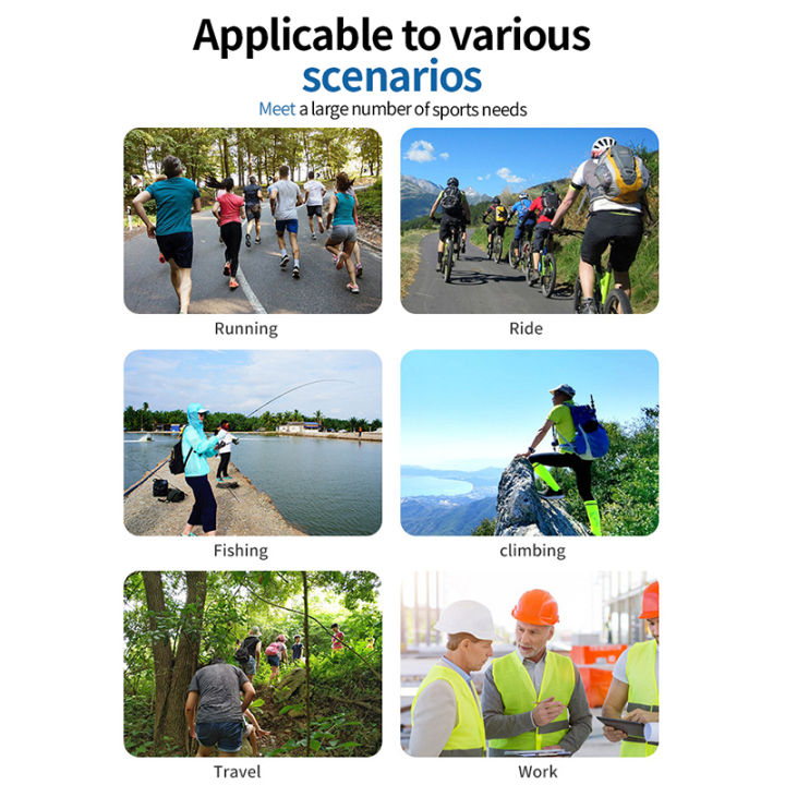 Summer%20Cool%20Balaclava%20Ice%20Silk%20Cycling%20Cap%20Sun%20UV%20Protection%20Sports%20Face%20Cover%20Headwear%20Bike%20Motorcycle%20Men's%20Hats%20Ski%20Masks%20Sunlight%20Mall%20-%20Image%207