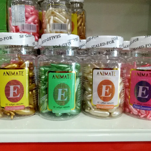 Animate%20Vitamin%20E%20Facial%20Capsules%20Oil%20Enriching%2011a%20-%20Image%205