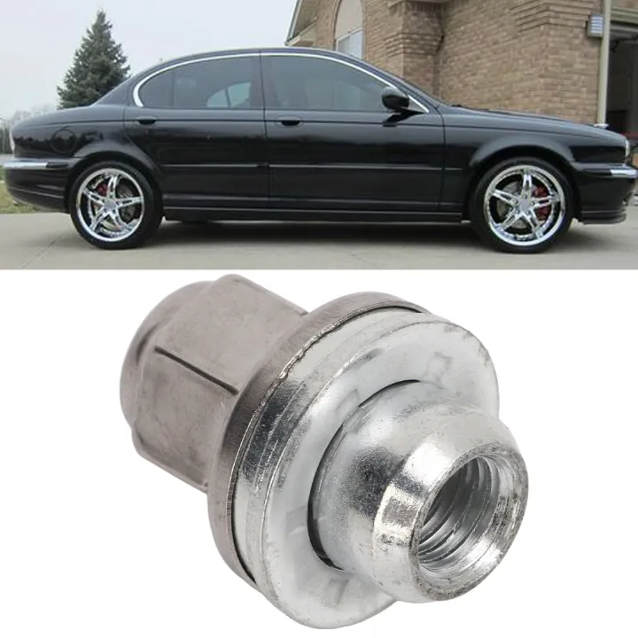 Wheel%20Lug%20Nut%20C2C35294%20Rustproof%20Iron%20Lug%20Nut%20for%20Car%20-%20Image%202