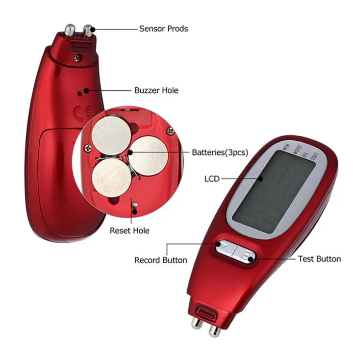 Digital%20Skin%20Moisture%20Detector%20LCD%20Water%20Oil%20Content%20Analyzer%20Skin%20Testing%20Face%20Skincare%20Tool%20-%20Image%206