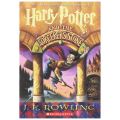 Harry Potter Full Book Set Volumes 1-7 + Harry Potter and the Cursed Child - ePub EBOOK format. 