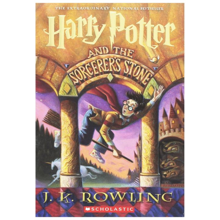 Harry%20Potter%20Full%20Book%20Set%20Volumes%201-7%20+%20Harry%20Potter%20and%20the%20Cursed%20Child%20-%20ePub%20EBOOK%20format%20-%20Image%202