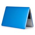 Laptop Crystal Style PC Protective Case for MacBook Pro 13.3 inch A1989 / A2159 / A2251 / A2289 / A2338. 