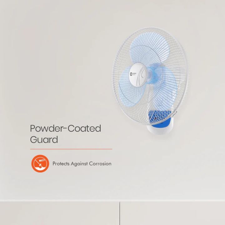 Orient%20Electric%20Wall-49%20Wall-Mounted%20Fan%20With%20Remote%20%7C%20400mm%20Wall%20Fan%20For%20Home%20-%20Image%205