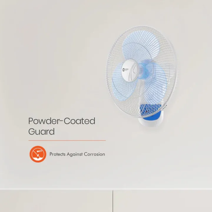 Orient%20Electric%20Wall-49%20Wall-Mounted%20Fan%20With%20Remote%20%7C%20400mm%20Wall%20Fan%20For%20Home%20-%20Image%205
