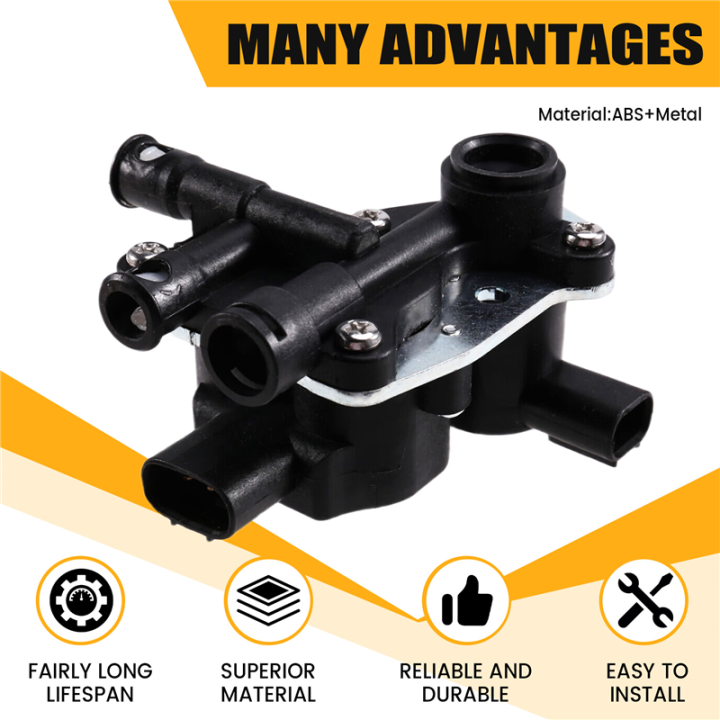 Air%20Suspension%20Compressor%20Repair%20Kits%20Air%20Compressor%20Valve%20Block%20Valve%20Block%20forToyota%20Land%20Cruiser%20-%20Image%207