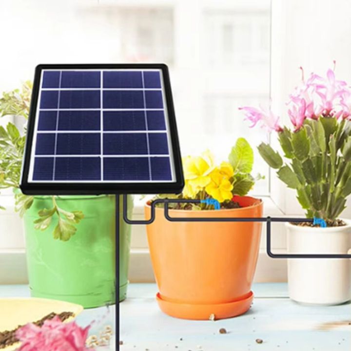 Timer%20Control%20Automatic%20Watering%20Pump%20Controller%20Water-Saving%20Drip%20Pump%20Timer%20System%20Drip%20Irrigation%20Device%20Garden%20Watering%20Flowers%20Water%20Sprinkler%20Sprayer%20Garden%20Tool%20-%20Image%208