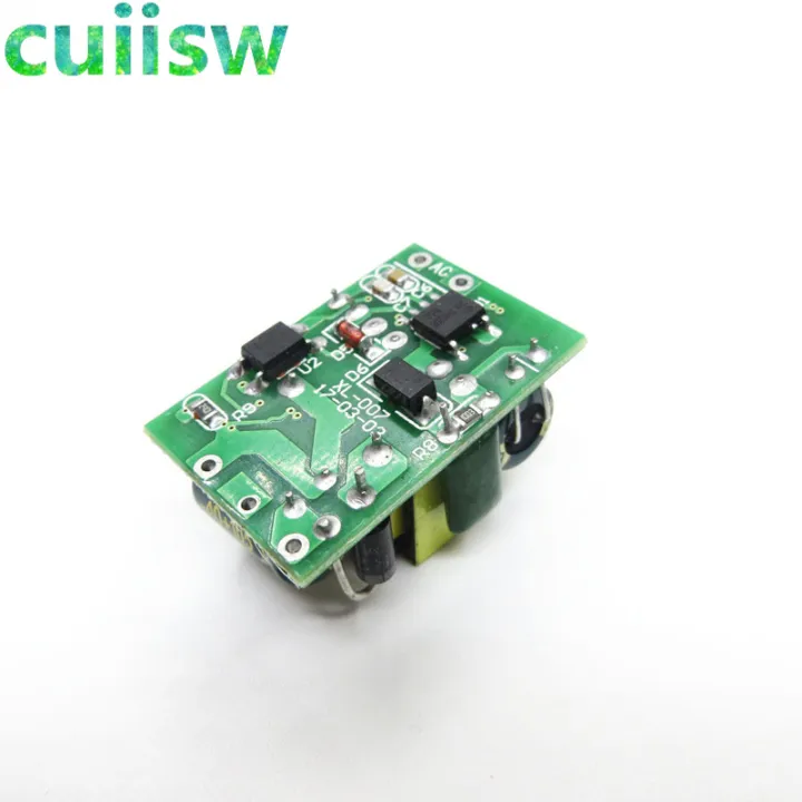 %E3%80%90VogueVenture%E3%80%911PCS%20AC-DC%205V%20700mA%203.5W%20Precision%20Buck%20Converter%20AC%20220v%20to%205v%20DC%20step%20down%20Transformer%20power%20supply%20module%20for%20Arduino%20-%20Image%205