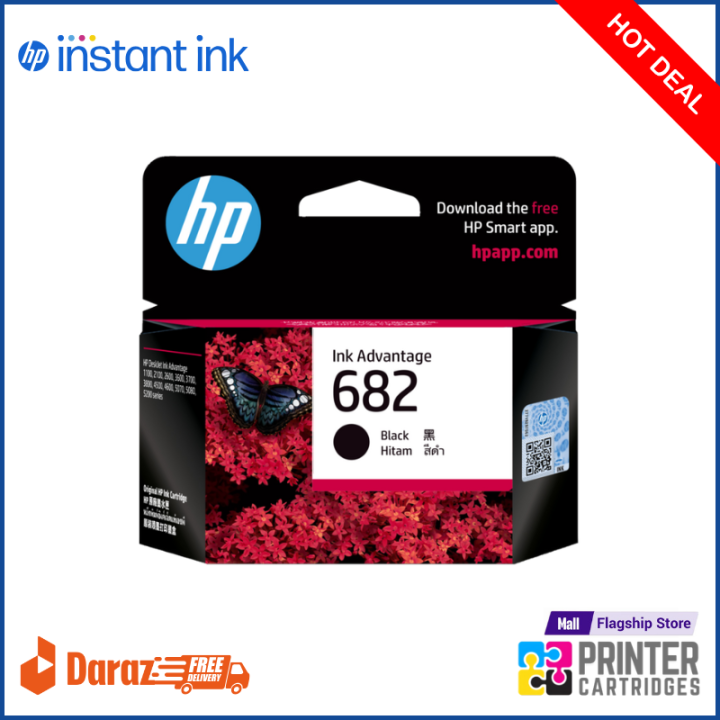 HP%20682%20%7C%20HP682%20%7C%20HP-682%20Black%20/%20Tri-color%20Original%20Ink%20Cartridges%20(3YM77AA),%20(3YM76AA)%20%7C%20Printer%20Cartridges.lk%20%7C%20Best%20Price%20in%20Sri%20Lanka%20-%20Image%202