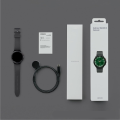 Samsung Galaxy Watch 6 Classic (R960) 47MM — Samsung Smartwatches. 