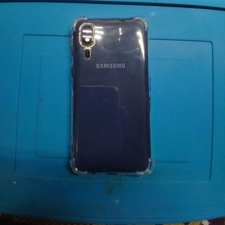 Samsung Galaxy A2 Core | Brand New Look | 15 Days Warranty 📱 | Daraz.lk