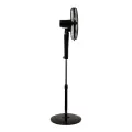 Sisil Stand Fan With Remote - SL-SF316AR-RC. 