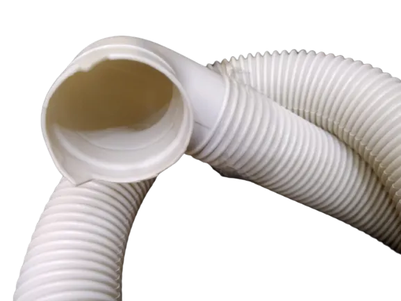 Singer%20Washing%20Machine%20Outlet%20Pipe%20Hose%20(1%20Meter)%20-%20Image%206