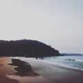 Trincomalee - Uncovering Secret Paradise Jet Ski Safari - Per Person (Min 2 Pax). 