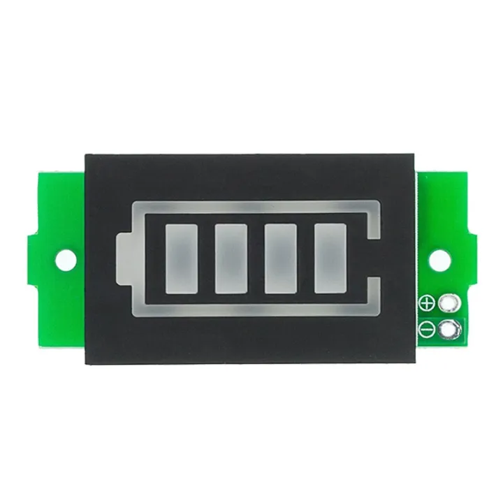 1-8S%201S/2S/3S/4S%20Single%203.7V%20Lithium%20Battery%20Capacity%20Indicator%20Module%204.2V%20Display%20Electric%20Vehicle%20Battery%20Power%20Tester%20Li-ion%20-%20Image%202
