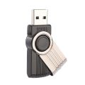 USB Flash Drive Data Traveler DT100 storage 8GB 16GB 32GB 64GB 128GB  PenDrive Flash Drive Stick USB 3.0. 