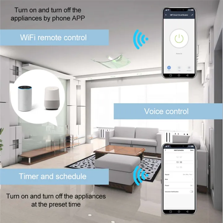 Trip%20switch%20Three%20Phase%20Circuit%20Breaker%20Industrial%20Remote%20Control%20MCB%20Timing%20with%20Amazon%20Alexa%20Echo%20-%20Image%202