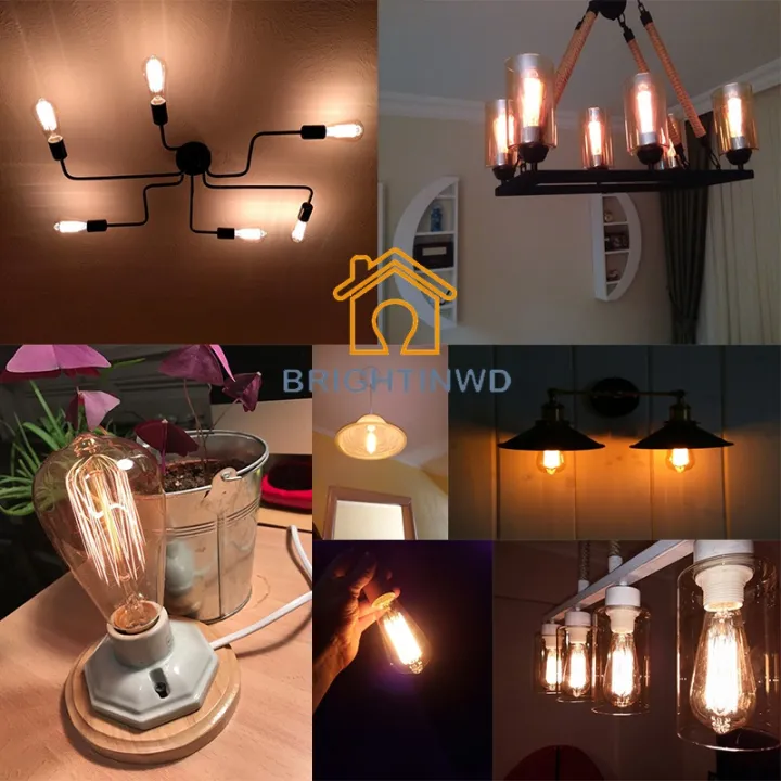 40W%20E27%20220-240V%20Edison%20Light%20Bulb,%20Retro%20Yellow%20Light%20W-filament%20Bulb%20Coffee%20House%20Decor%20Industrial%20Style%20Lamp%20-%20Image%205