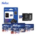 】 Memory Card Micro SD Card TF Card 64GB 128GB 256GB 512GB Max 100Mb/s SD/TF Flash Card Card Adapter. 