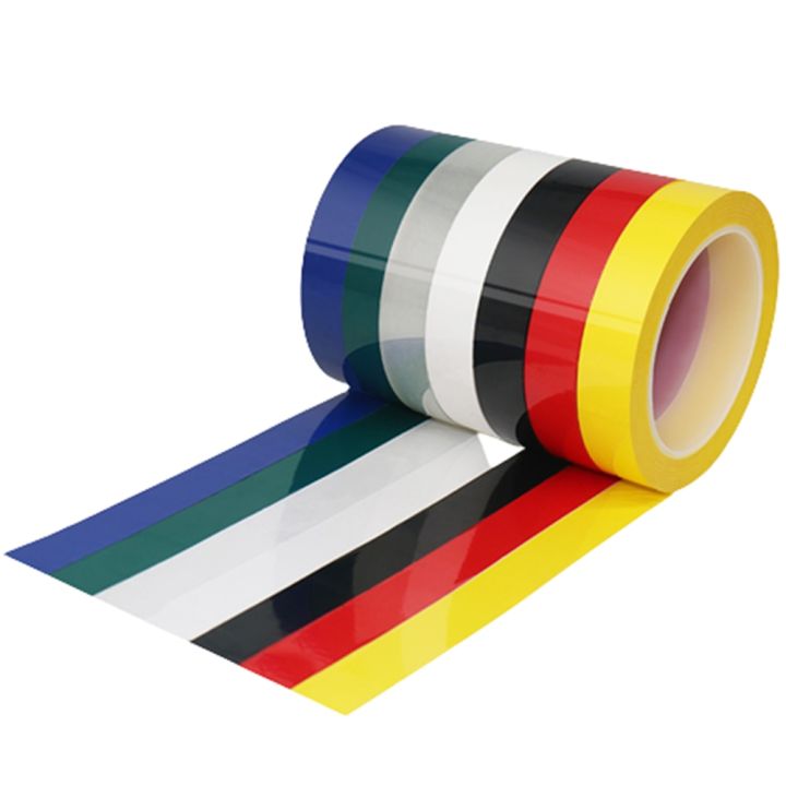 1Roll%20High-Temp%20Insulation%20Adhesive%20Mylar%20Tape%20Mara%20Tape%20for%20Transformer%20Motor%20Capacitor%20C%20Wrap%2066%20Meter%20-%20Image%202