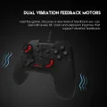 Fantech Gp13 Gaming Controller Game Pad for PC/PS3. 