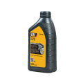 CAT DEO 15W 40 API CI-4 – 1L Engine Oil. 
