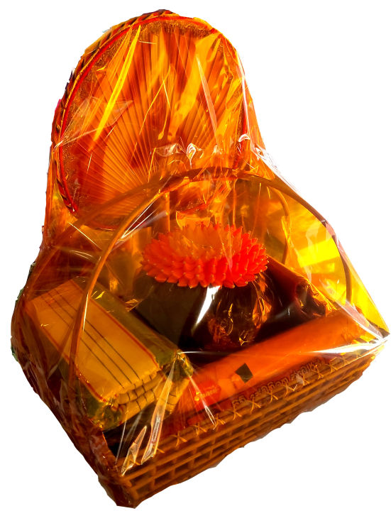 Dolos%20pirikara%20Puja%20Banda%20Pirikara%20Religious%20Dolospirikara%20-%20Image%202