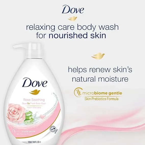 Dove%20Soothing%20Rose%20&%20Aloe%20Vera%20Body%20Wash%20for%20Replenished%20Skin,%20Refreshing%20Scent%201L%20REV%20-%20Image%203