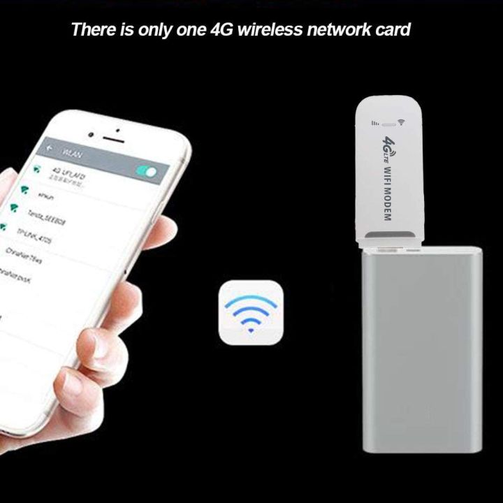 4G%20LTE%20USB%20Modem%20Dongle%20with%20Wi-fi%20Hotspot%20-%20Image%205