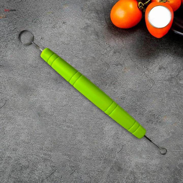 Food%20Carving%20DIY%20Texture%20Tool%20Pottery%20Clay%20Sculpturing%20Tool%20Multifunctional%20Food%2017cm%20-%20Image%203